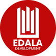 Edala Development