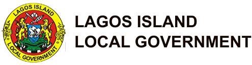 Lagos Island LG